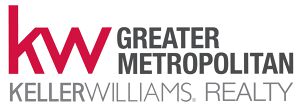 Keller Williams Greater Metropolitan