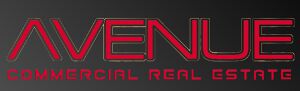 Avenue Commercial Real Estate
