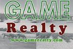 Public profile brokerage logo