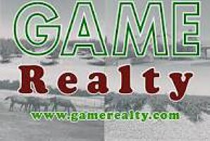Game Realty