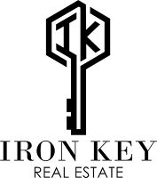 Iron Key Real Estate