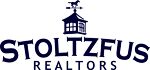 Broker/Agent Name