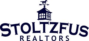Stoltzfus Realtors