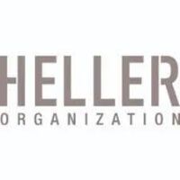 Heller Organization