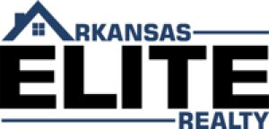 Arkansas Elite Realty