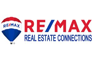 RE/MAX Real Estate Connections