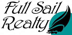 Full Sail Realty, LLC