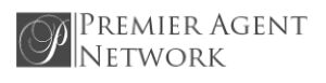 Premier Agent Network