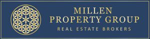 Millen Property Group