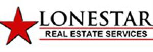 Lonestar Real Estate Services