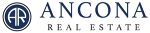 Broker/Agent Name