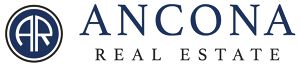 Ancona Real Estate