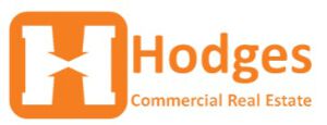 Hodges Commercial Real Estate