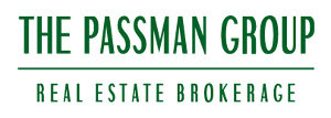 The Passman Group