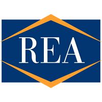 Real Estate Advisors LLC