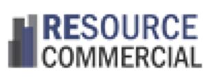 Resource Commercial Advisors