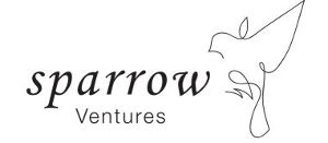 Sparrow Ventures