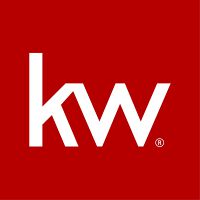 Keller Williams Executives Realty