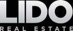 Public profile brokerage logo