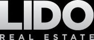 Lido Real Estate & Investments
