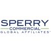 Broker/Agent Name