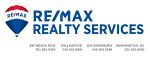 Broker/Agent Name