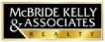 Broker/Agent Name