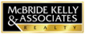 Mcbride Kelly & Associates Llc