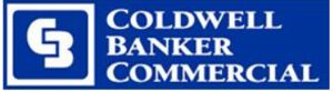 Coldwell Banker Commercial Walden and Kirkland Albany