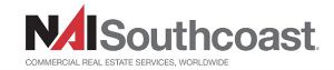 NAI Southcoast Stuart