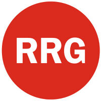 Restaurant Realty Group