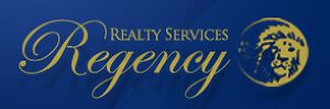 Regency Realty Services