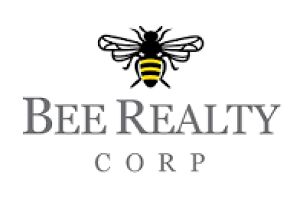 Bee Realty Corp