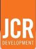 Public profile brokerage logo