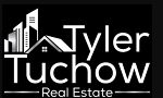 Broker/Agent Name
