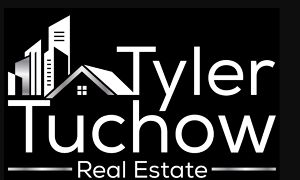 Tyler Tuchow