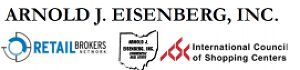 Arnold J. Eisenberg, Inc.