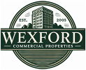 Broker/Agent Name