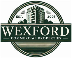 Wexford Commercial Properties