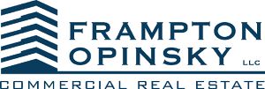 Frampton & Opinsky LLC