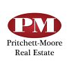 Public profile brokerage logo