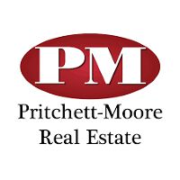 Pritchett-Moore, Inc
