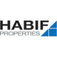 Habif Properties LLC