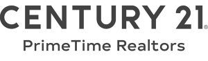 Century 21 PrimeTime Realtors Chino