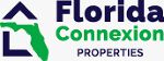 Broker/Agent Name