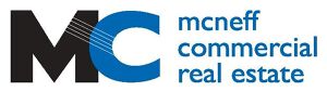 McNeff Commercial