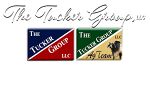 Broker/Agent Name