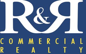 R & R Commercial Realty
