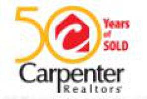 Carpenter Realtors