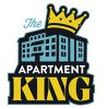 Broker/Agent Name